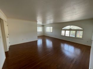 108 Powell Ave UNIT B, Healdsburg, CA 95448