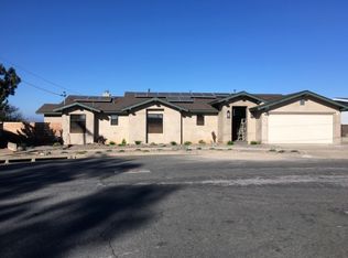 5351 Constitution Rd, San Diego, CA 92117