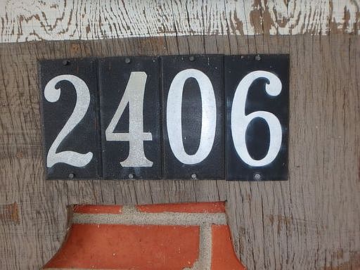 1st image of 2406 Whitegate Dr APT 28