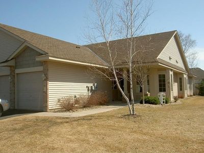 360 Summer Ln, Maplewood, MN, 55117