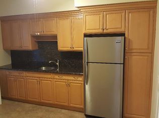 7865 75th St APT 1F, Glendale, NY 11385