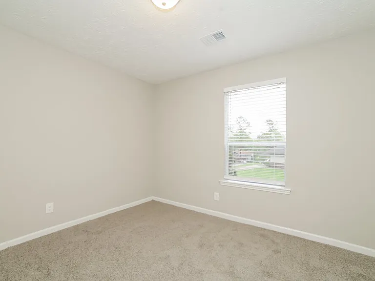 3531 Weathered Wood Dr — Photo 13