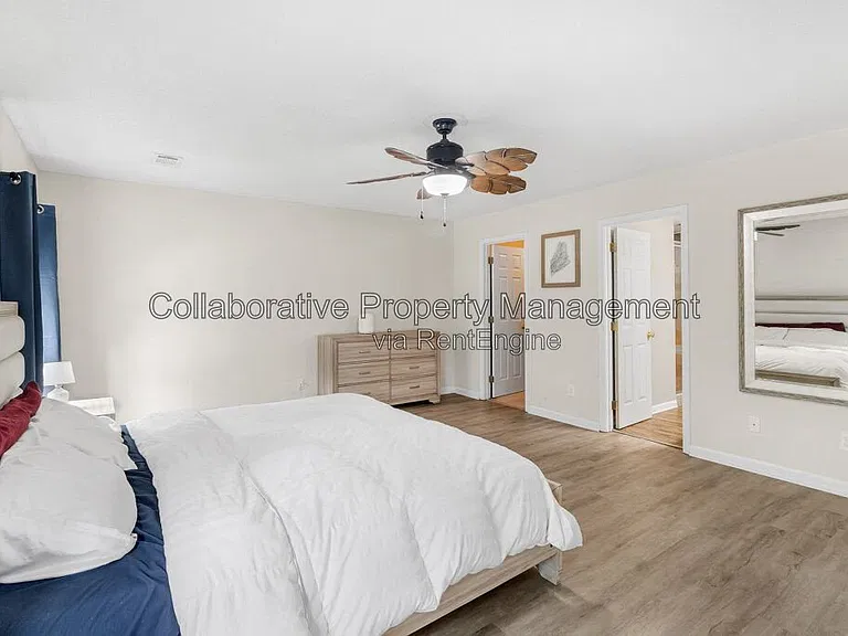 215 Tigers Paw Dr — Photo 29