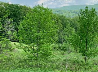 West St, New lebanon, NY 12125