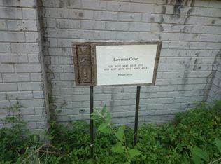 6563 Beach Dr SW, Seattle, WA 98136