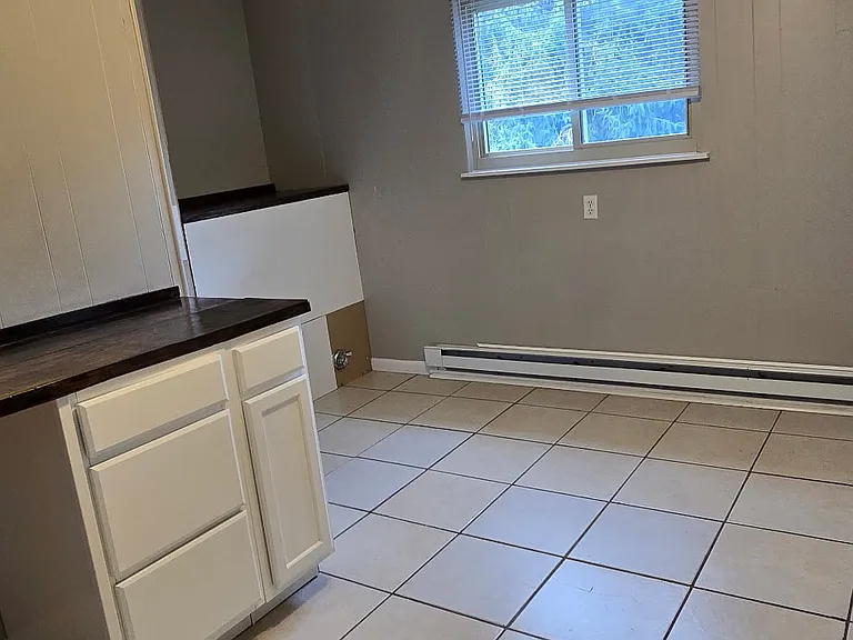 269 King Ave #2 — Photo 17