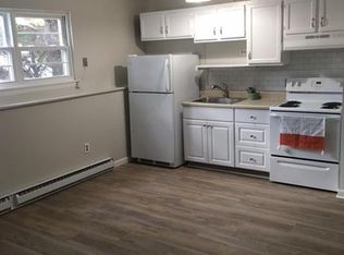 31 Belair Dr, New Milford, CT 06776