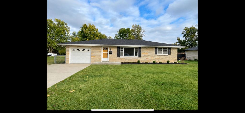 3119 Griffa Ave - Property Image