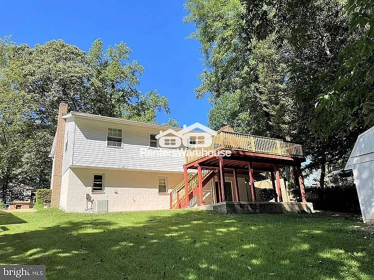1173 Idylewild Dr — Photo 14