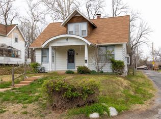 157 N 78th St, Belleville, IL 62223