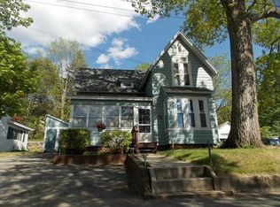 86 Hampstead Pl, Athol, MA 01331