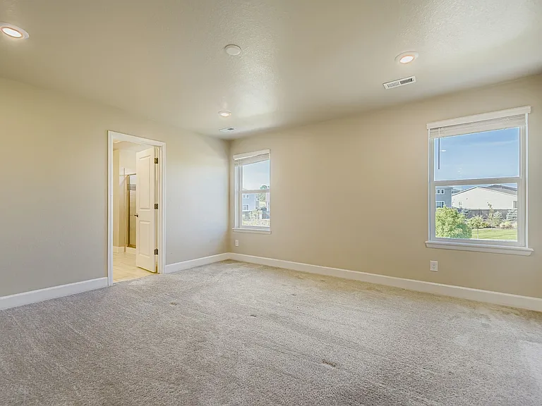 17944 Tree Sparrow Ave — Photo 15