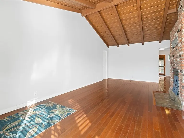 33782 Colegio Dr — Photo 7
