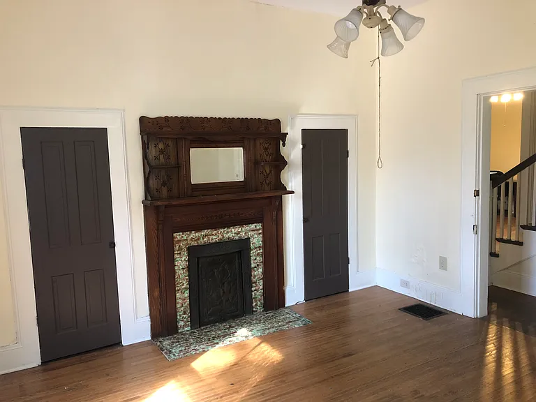 804 Maryville Pike — Photo 12