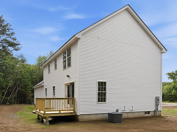 2nd image of 27 Brook View Road