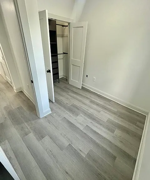 18 Dunreath St #3 — Photo 19
