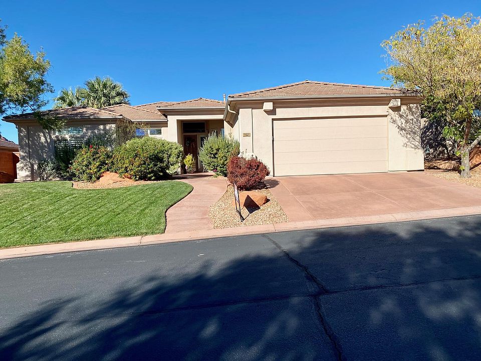 1st image of 1688 N Sonoran Dr