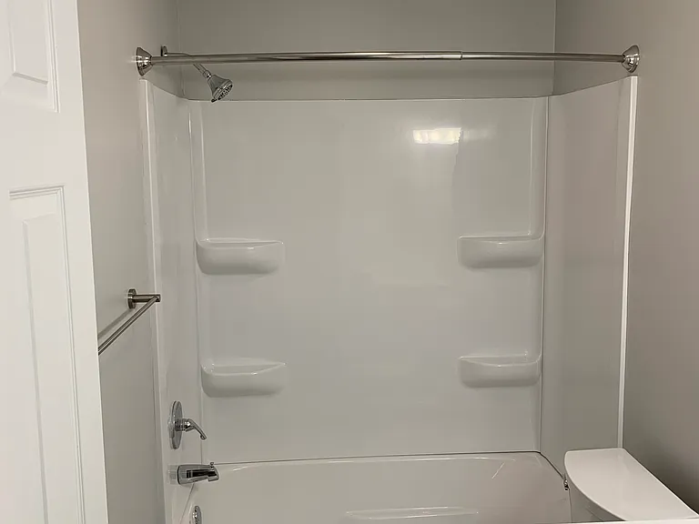 12250 Van Spronsen Ct — Photo 16