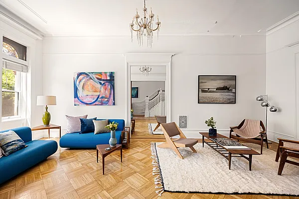 Sold by Corcoran | media 2