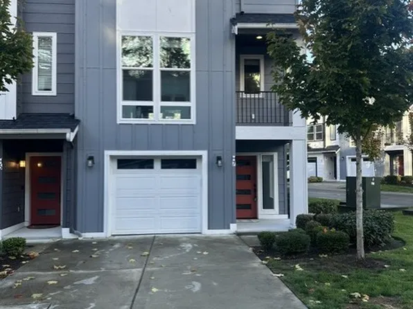 13717 Admiralty Way #H7, Lynnwood, WA 98087