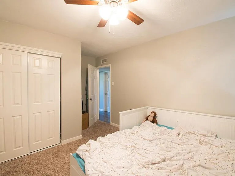 5101 Aztec Dr — Photo 10