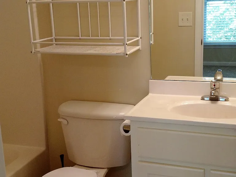 490 Barnett Shoals Rd #312 — Photo 14