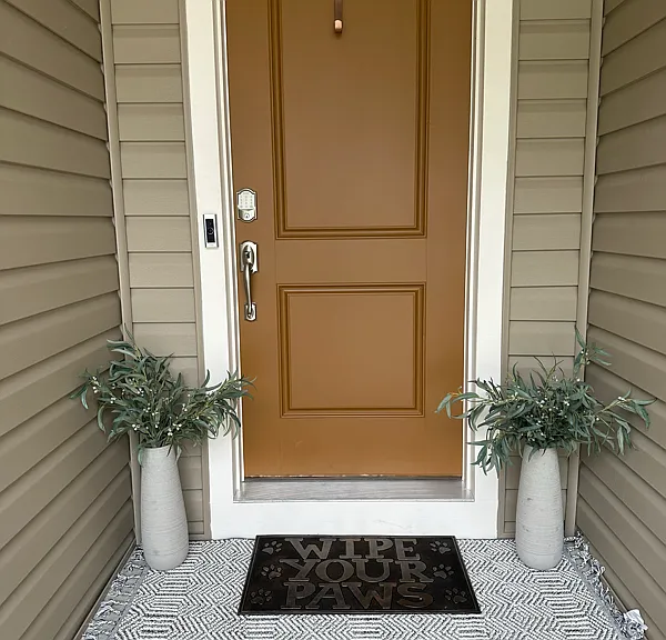 5 Suite — Photo 4
