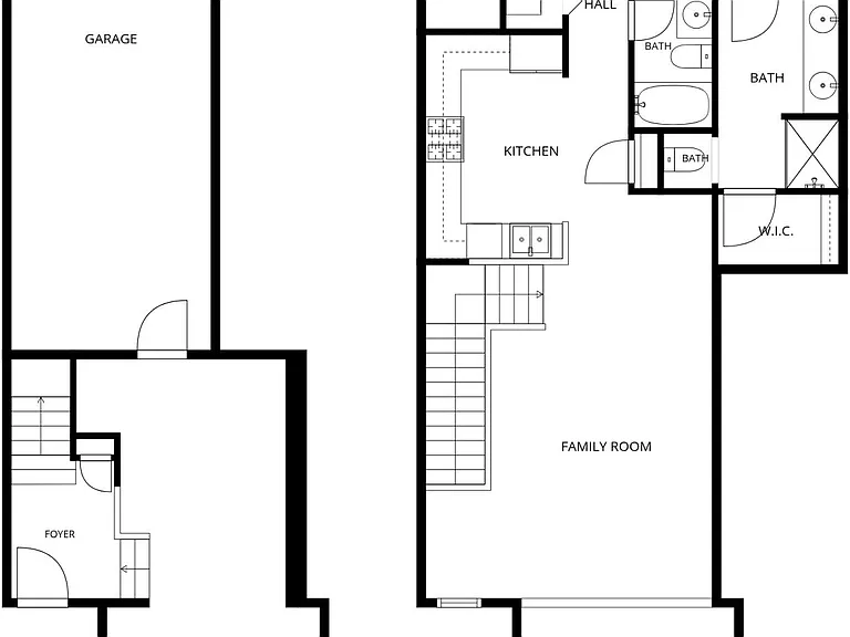 3326 Hilton Rd — Photo 31