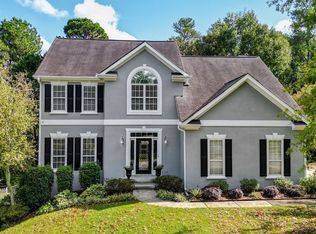 145 Roberts Rd, Suwanee, GA 30024