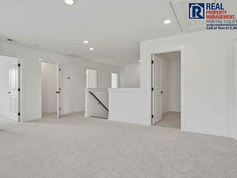 3728 Howland Ct — Photo 15