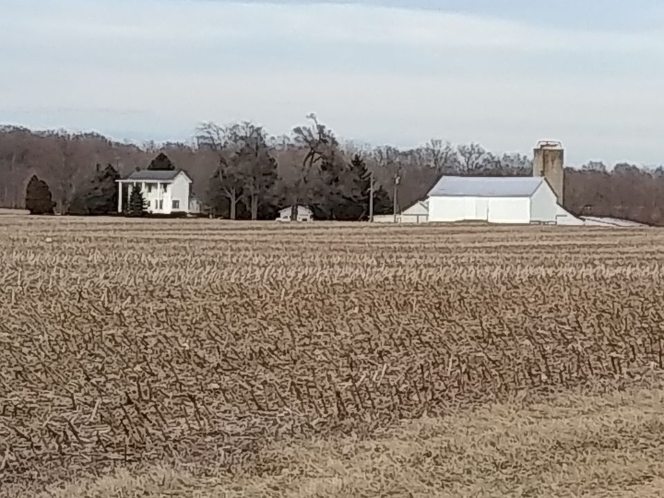 1st image of 3657 Pence Rd
