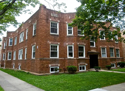 2508 W North Shore Ave #2 Photo 1 2508 W North Shore Ave #2 Photo 1