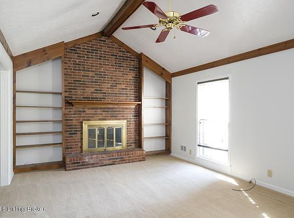 1021 Rollingswood Lane-1005