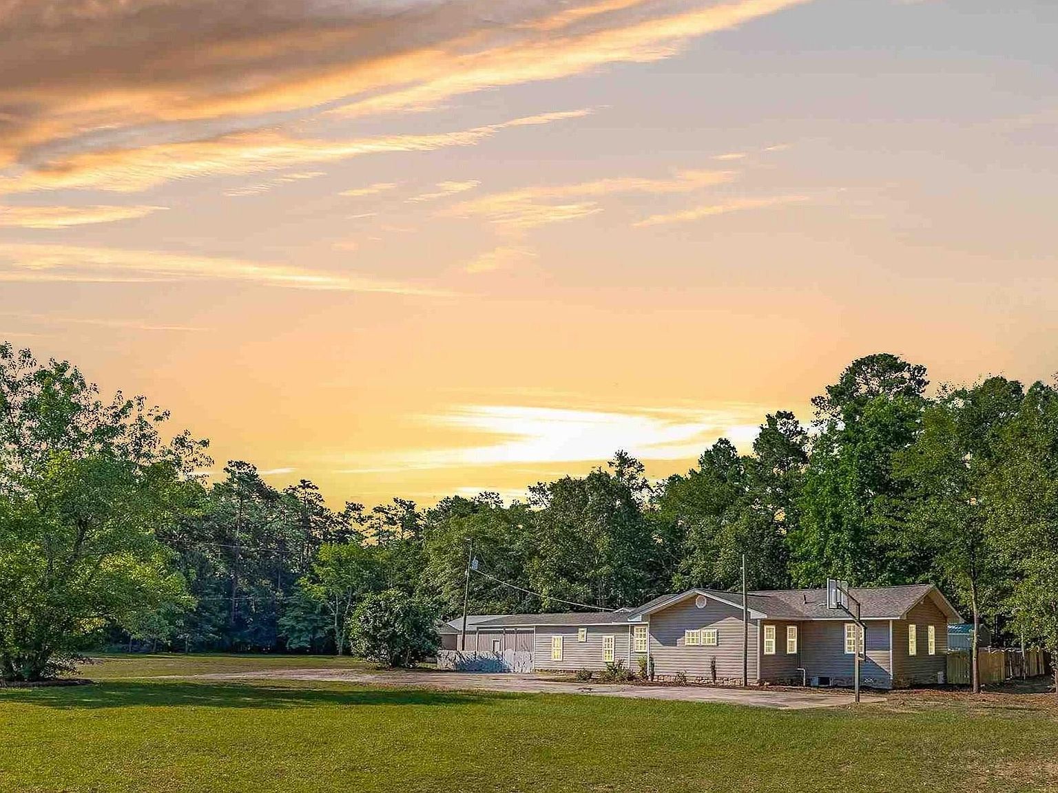 561 Meadowfield Rd, Gaston, SC 29053 MLS 588295 Zillow