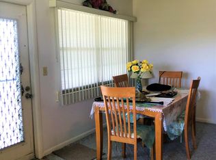 4001 Oakridge Dr #A, Deerfield Beach, FL 33442