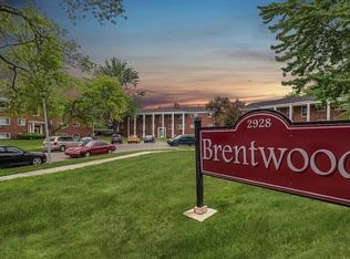 2928-2931 Kenwick Cir #5F3E583AF, Lansing, MI 48912