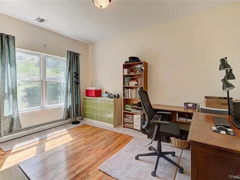 9 Kasch Ct — Photo 26