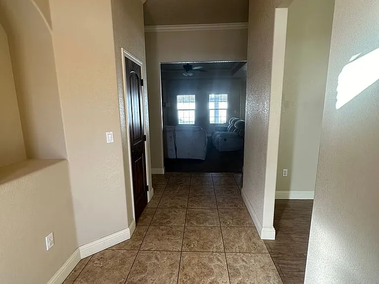 3724 Woodlark Rd — Photo 4