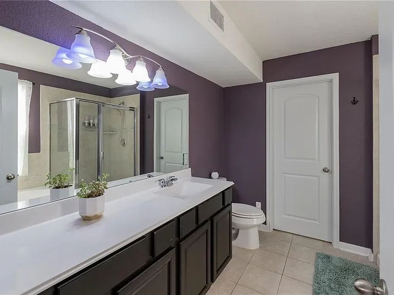 1565 Arbor Knot Dr — Photo 16