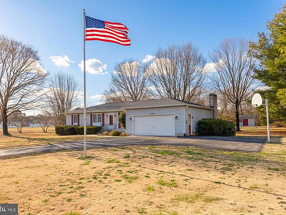 3rd image of 7615 Mill Creek Rd