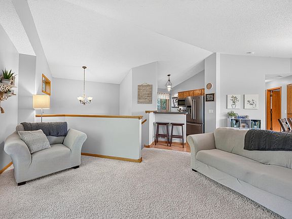 5th image of 10593 287th Ave NW