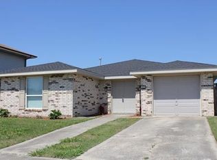 8941 Dwyer Rd, New Orleans, LA 70127