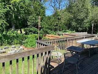 4741 26th Ave SW — Photo 13