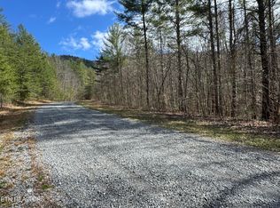 Cougar Trail 10.1, Del Rio, TN 37727