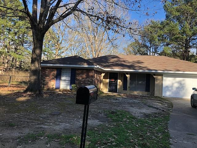 110 W Woodcrest Dr, Jackson, MS 39212 | Zillow