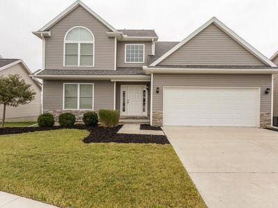 8737 Galloway Ct, Sylvania, OH, 43560