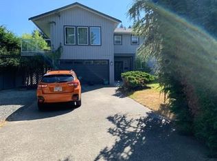 711 Bexhill Rd, Colwood, BC V9C3P9