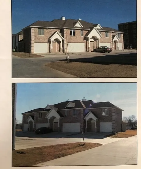 1042 Cumberland Ave — Photo 1