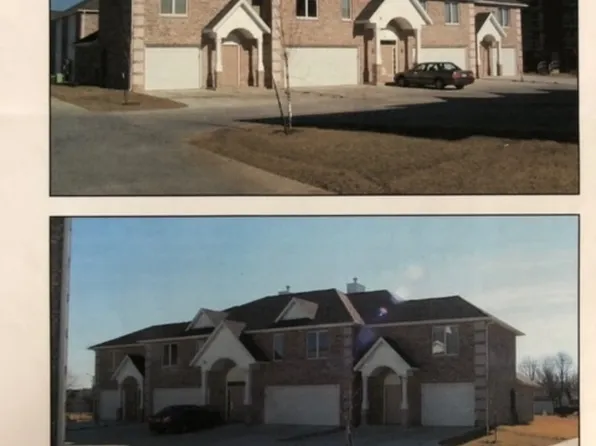 1042 Cumberland Ave, West Lafayette, IN 47906