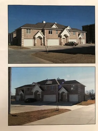 1042 Cumberland Ave Photo 1